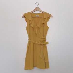 Mayoral Girls Romper